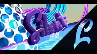Intro for Silentsniper67 | Lorandel [ VIEWS DELETED AGAIN ]