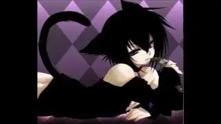 - Candyland - Nightcore