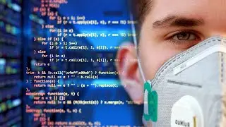 Superando al Coronavirus con Transformación Digital