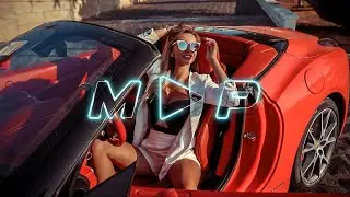 ► ✵ Она любила розы, а я любил её ✵ ♕ Премьера ♕