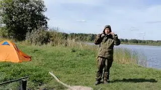 Горка 5 от wildBeries обзор