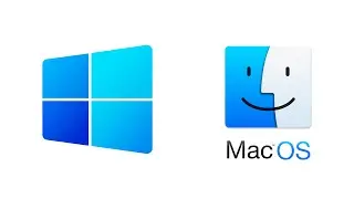 PC o MAC ¿Cuál es MEJOR para FOTOGRAFÍA y VIDEO? 🖥