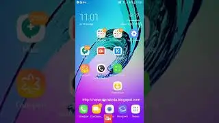 Как войти на вебинар с телефона на андроиде
