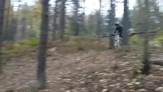 Gt Fury 2014 крошка дроп