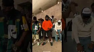 Major Keys & Slidoo Man - Impilo Inzima Official Dance Video By Calvinperbi