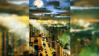 Retour/Tony Anderson - Belo Horizonte/Brasil