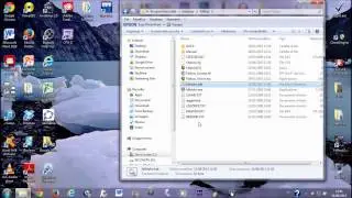 FALLOUT 1 & 2: HOW TO FIX COMPLETELY COLOR PROBLEMS TUTORIAL