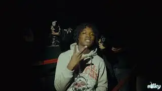 HOTTYBOYZSTITCH - Snapple (OFFICIAL VIDEO)  🎥 @MilkyMadeIt