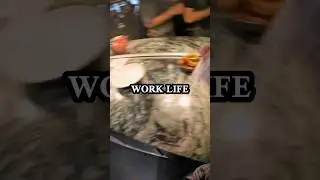 The Hospitality Industry is Struggling