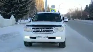 Всех с новым 2021 годом😃😃😃