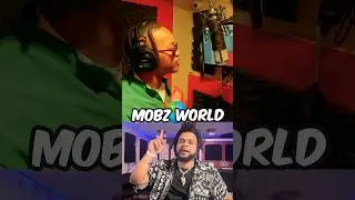 Advice for Artists on the RISE! 🎶 #musictips #shortsvideo #musiclover #rapmusic #hiphop #podcast