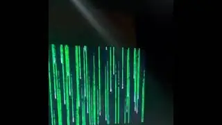 Star Boy - Perfect Style *SNIPPET* 7/18/23