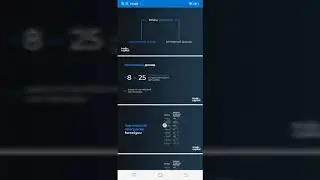 Новый маркетинг компании Trade Capital