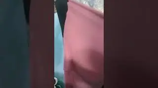 Сатр духтам 😀😀👍