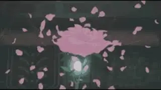 NBA YOUNGBOY~BLACK BALL (SLOWED+REVERB)