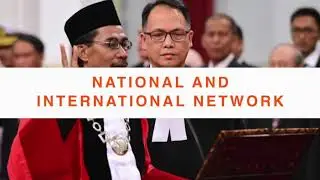 Fakultas Hukum Unika Atma Jaya