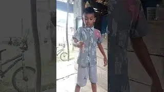 Skill Lato Lato