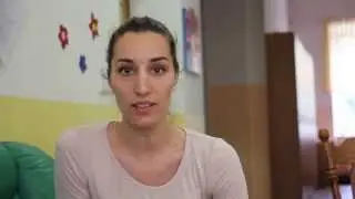 Marijo Deli Bela Kumrijo - Serbian Merak
