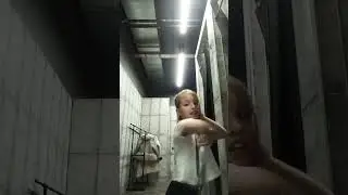 Это мои первый соревнования🧸