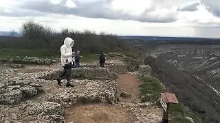 29 марта 2019 г.