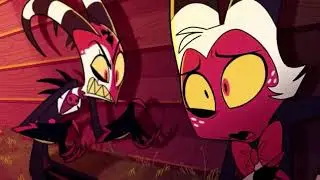WTF WAS THAT MOXXIE?????