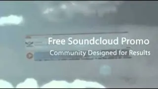 How to get 1000 Followers on Soundcloud Like Skrillex? How to Best promote on Soundcloud for Free