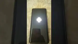 Приложение: Fake update 