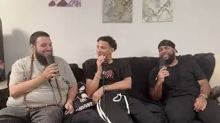 One Year Later: The Reunion Episode