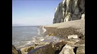 LE TRÉPORT & MERS-LES-BAINS