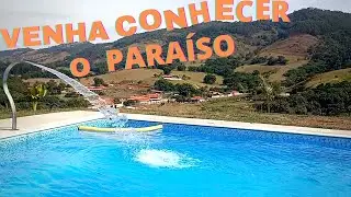 Correndo no Paraíso. O que fazer em Socorro-SP ?  Haidee na corrida, 