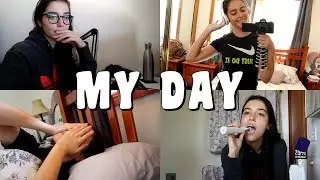 A Day In My Life As A Freelance Writer