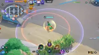 masters climbing! top pro gamer gaming wowowow