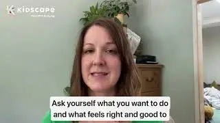 What if someone is pressurising me to do something I don't want to do?