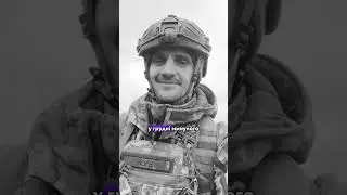 💔Знову страшні новини з передової: загинув молодий воїн із Шацької громади