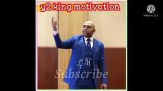 🔥चाणक्य के इस ॿात को याद रख़ना 🔥                Harshvardhan sir motivational speech
