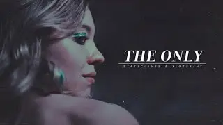 Sad Multifandom [The Only] +xLotsFanx
