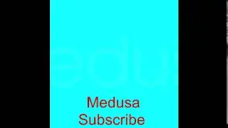 Vines 2018 Compilation April (by Medusa channel)
