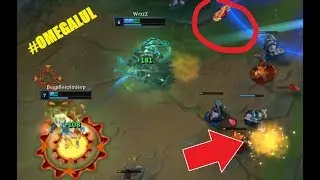 Press R to win the Game #noclickbait #jebaitet