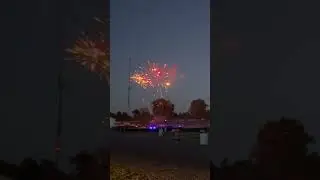 Fireworks & Drift Cars @MM-DriftClub #shorts