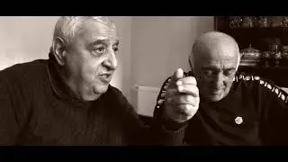 Кавказские грузинские,армянские тосты и мудрые советы от Гриши Галоян