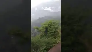 Beautiful Nepal
