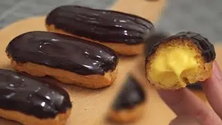 Best Cake Decorating Ideas | Best Of Cake #3