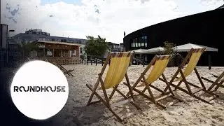 Camden Beach | Roundhouse