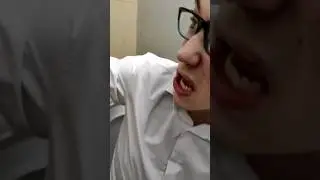 Чуть сам не погиб, но дело сделано...