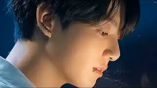 Jung Kook — 'Still With You' FMV