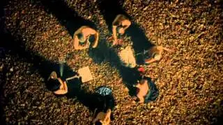 Rammstein - Rosenrot (Official Video) [HQ]