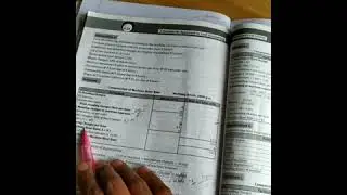 Cost accounting (MHR)