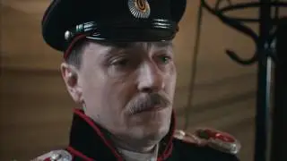 А.С.Пушкин  