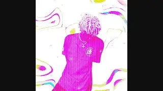 GAB3 + KEN CARSON + GINSENG TYPE BEAT 2023 - "ULTRA"