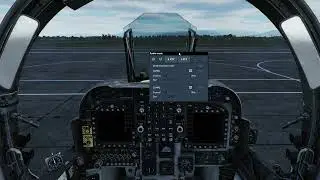 NEW!! DCS In game Voice Chat [Setup Client and server]